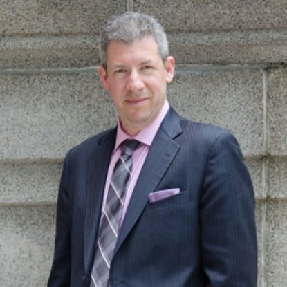 Law Offices of Daniel A. Hochheiser : Daniel A. Hochheiser